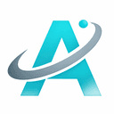 Auralytix Solutions logo