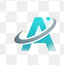 Auralytix Solutions