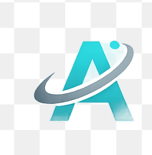 Auralytix Solutions